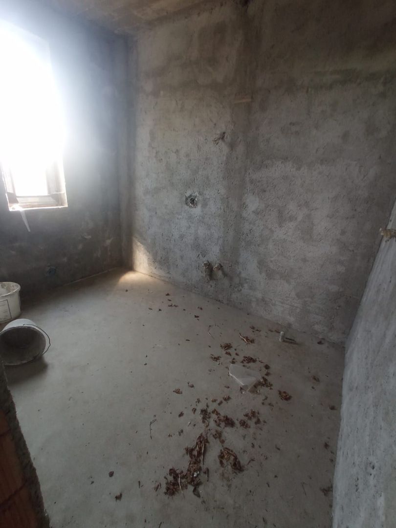 CASA INDIVIDUALA TEGHES, 4 CAMERE, GARAJ INTERIOR, COMISION 0% - Poză 17