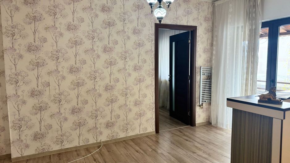 APARTAMENT 3 CAMERE – BRAGADIRU - 89.000 € - Poză 4
