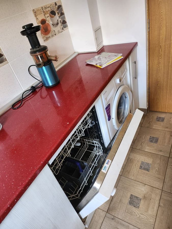 Apartament 2 camere Bragadiru, zona RoStar - Poză 6