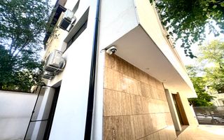 Vila Ideala Dorobanti | De Inchiriat | 300 mp - Poză 47