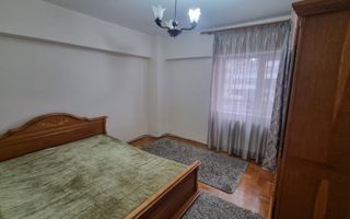 Apartament 3 camere, zona ultracentrala - Poză 5