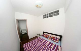 Apartament 2 Camere | 39 Mp | Balcon | Garaj | IULIUS MALL FSEGA - Poză 5