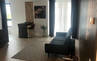 Apartament 2 camere Băneasa | Șos. Gheorghe Ionescu Sisești | 59 mp | - Poză 3