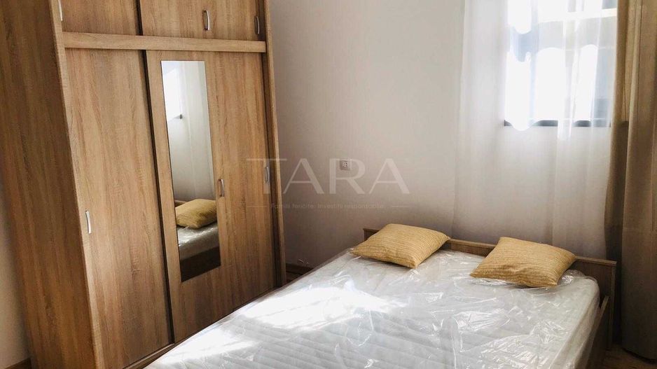 Apartament 2 Camere, zona Andrei Mureșanu - Poză 6
