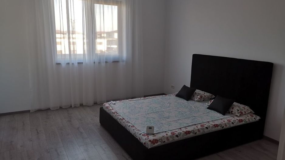 Apartament 2 camere Giroc - Poză 5