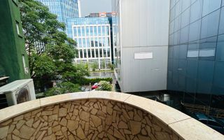 Garsonieră de vânzare | Piața Victoriei | Str. Munții Tatra - Poză 8