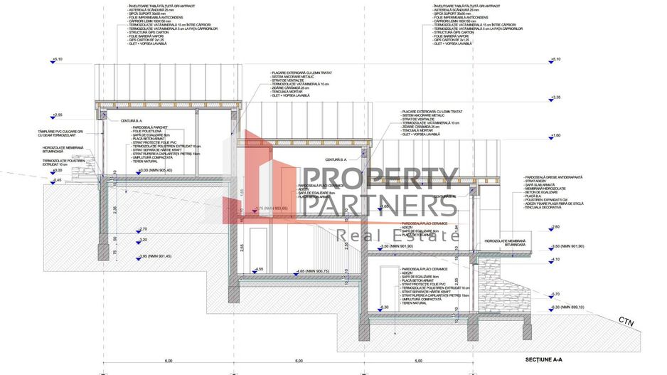 Case de vacanta premium Bran - Poză 16