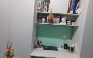 Apartament 2 camere Sagului etaj 4 cu acoperis de tigla - Poză 8
