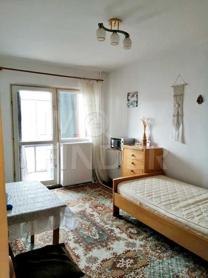 Garsoniera Marasti - Poză 2