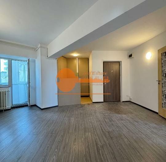 3 camere Piata Alba Iulia - Poză 5