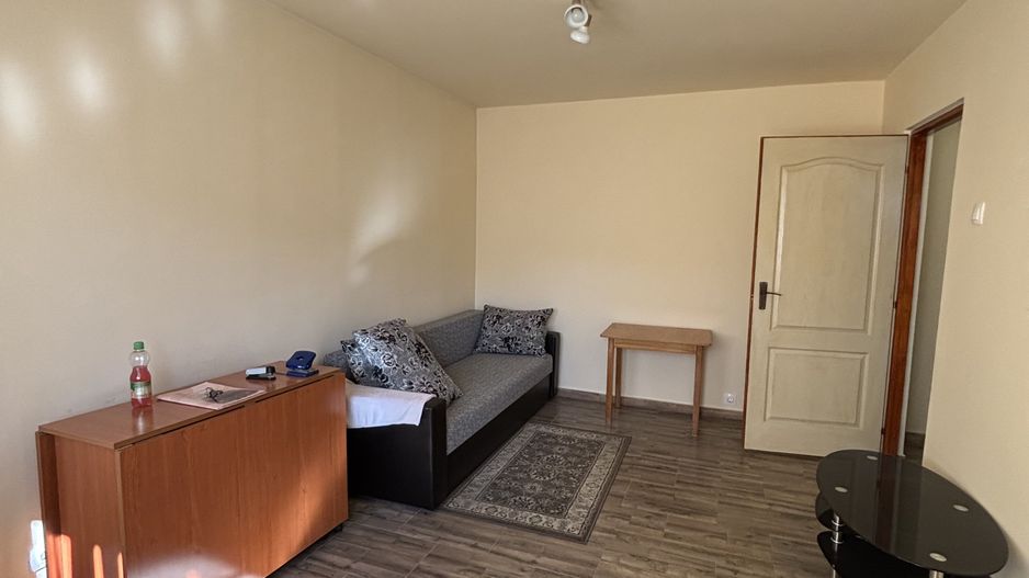 Apartament 1 camera la 10 minute de Iulius Mall - Poză 2