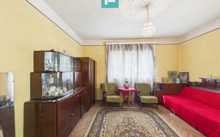 Casă în localitatea Gurahonț, județul Arad - Poză 7