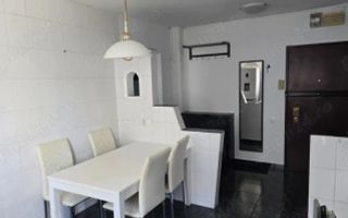 Apartament decomandat 2 camere, 56 mp, parcare inclusă – Piata Iancului - Poză 5