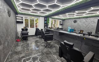 Spatiu comercial ideal investitie de vanzare zona Rahova! - Poză 1