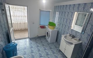 Casă de vânzare – Strada Crinului - Poză 10