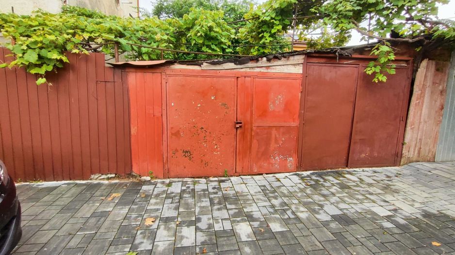Apartament 3 camere || Andronache || 74 mp utili || - Poză 2