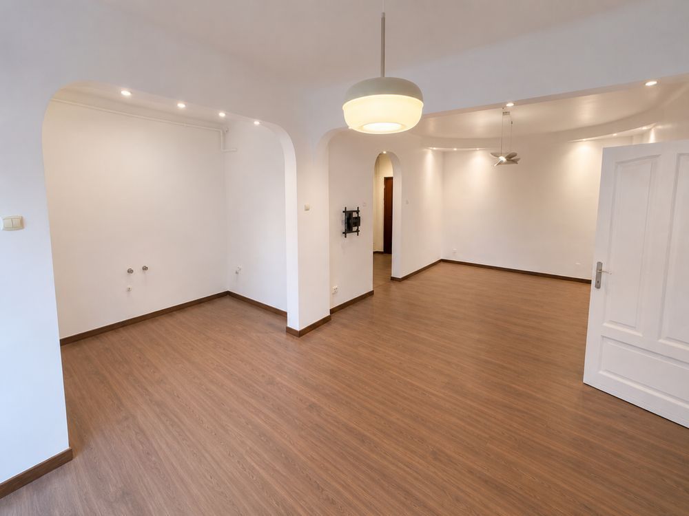 APARTAMENT 2 CAMERE | CENTRALA | EMINESCU - Poză 3