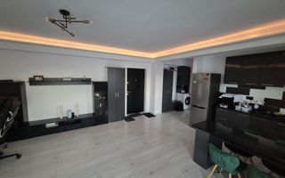 Vânzare Apartament 2 camere | Intre Lacuri - Mureșului | Iulius Mall - Poză 5