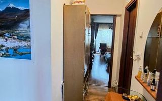 Apartament Stefan cel Mare/parcul Circului - Poză 8