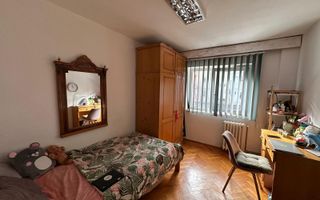 Apartament 3 camere Louis Pasteur Zona UMF / USAMV - Poză 1
