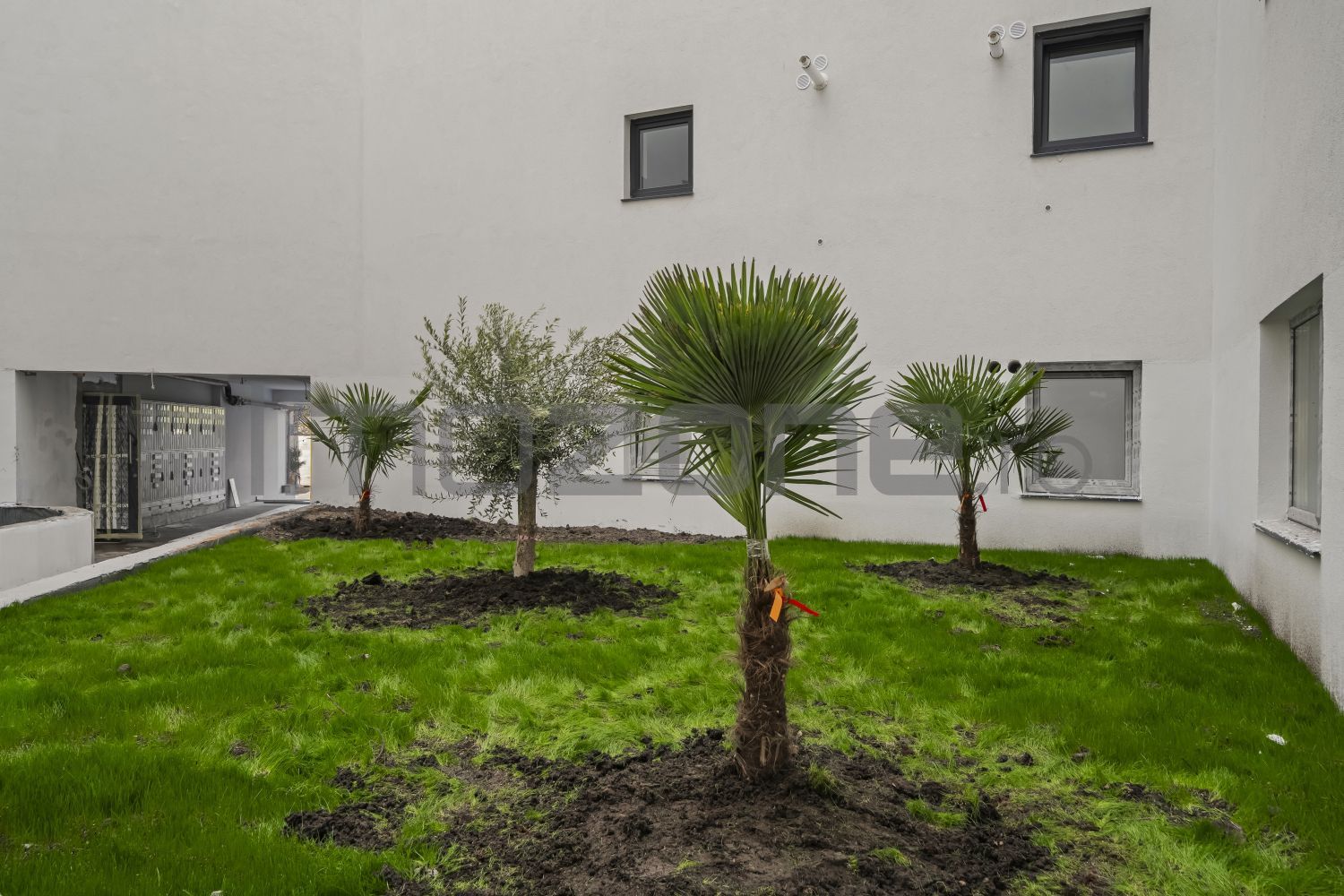 Apartament 2 Camere | 77 mp | Bloc Nou | Metrou Pacii / Preciziei | Militari - Poză 11