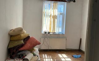 Vila 7 camere zona Dacia - Piata Spaniei - Poză 3