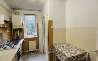 Apartament 4 camere | etaj intermediar | 70 mp | Gheorgheni - Poză 5