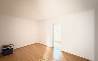 Apartament 2 camere de vanzare | Ultracentral | 31 mp |Augustin Doinas - Poză 3