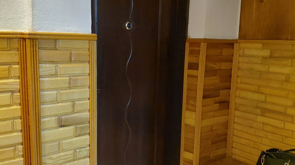 Apartament 3 cam dec Micro 13 - Poză 8