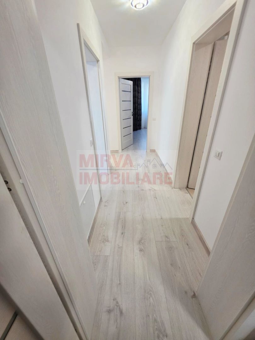 Vilă premium 5 camere în Păuleștii Noi | Mobilată | Construcție 2025 - Poză 57