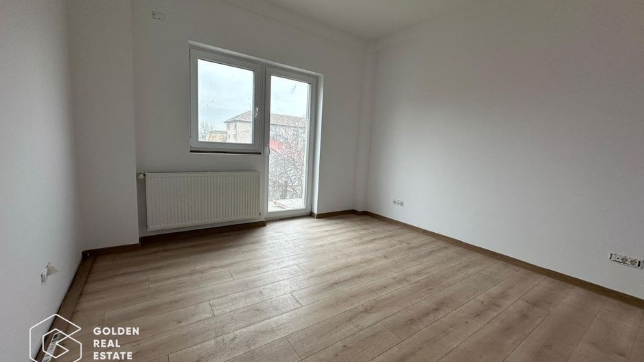 Spatiu birouri 100 mp + 2 parcari, Complex Studentesc - Poză 2