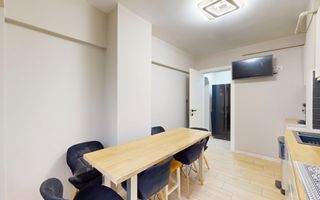 Apartament 3 camere Lacul Tei Doamna Ghica Colentina - Poză 16