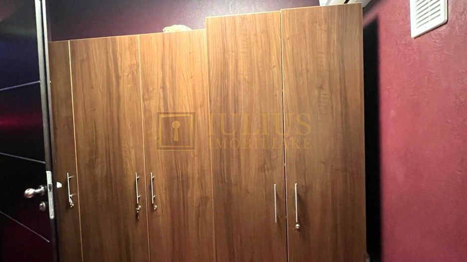 Spațiu comercial cu 2 camere de închiriat în Lipovei, Timisoara - Poză 8