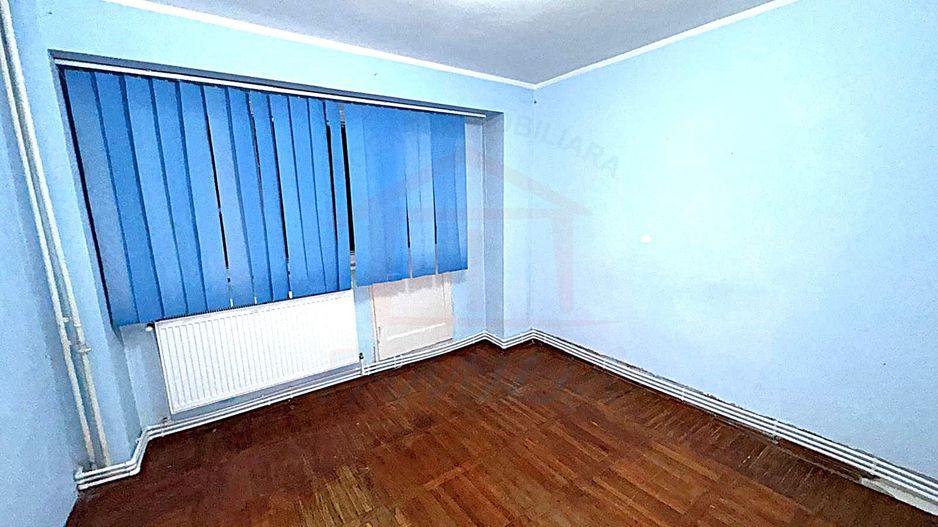 85.000 euro, NEGOCIABIL, 3 camere, etaj 7 Micro18 - Poză 1