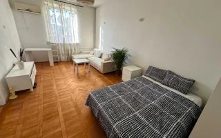 Garsoniera cocheta, Vatra Luminoasa - Poză 1