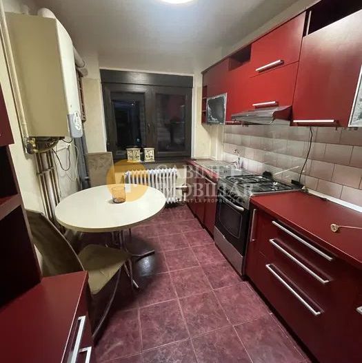 Chirie - 3 camere - Cantemir - Poză 4