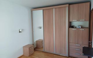 Apartament cochet 3 camere – Kiseleff, Str. Serdarului, bloc mic, zona liniștita - Poză 4