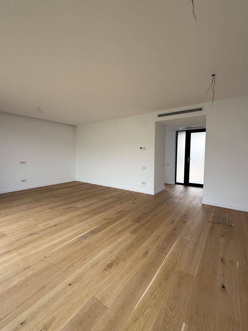 Vila  de tip Urban Villa 07 in faza 1 in Amber Forest - Poză 6