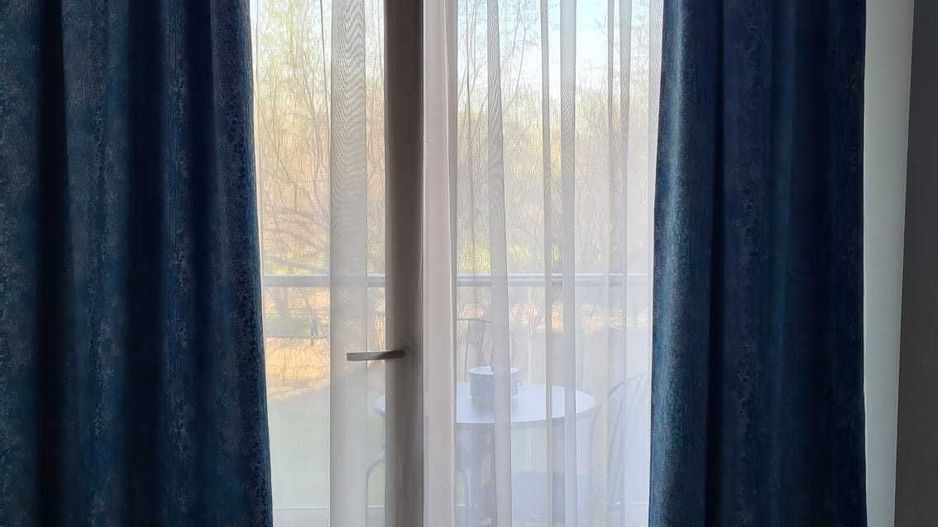 Vand apartament 2 camere decomandate in Mamaia Nord, Navodari - Poză 5