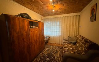 CASA IN RADAUTI | 350.000 EURO | - Poză 14