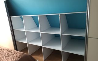 Apartament modern pe două nivele, ideal pentru familie - Poză 5