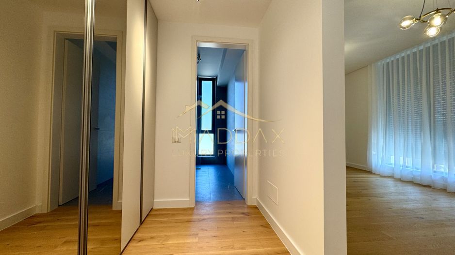 Vila Exclusivista in Mijlocul Naturii *959mp teren*/ 420mpc / Balotesti - Poză 79