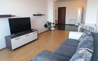 Apartament 2 camere Aleea Privighetorilor,padurea Baneasa,finalizat,parcare - Poză 27