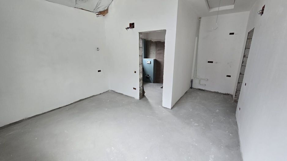 Apartament cu 4 camere 125 mp cu vedere la munti - Busteni - Zamora - Poză 14