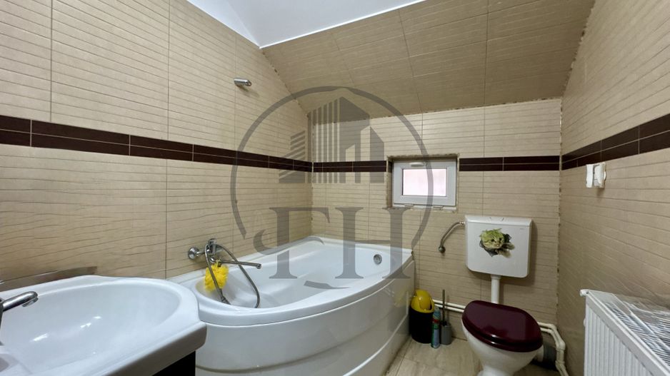 Casă/Vilă de vânzare Agigea, Constanța - Poză 13