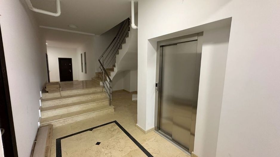 Vanzare apartament 3 camere | Bucuresti Noi | Jiului - Poză 5