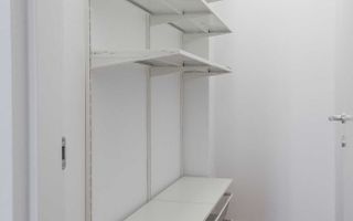 3 camere MTM Residence - Rond OMV Pipera I parcare I COMISION 0% - Poză 7