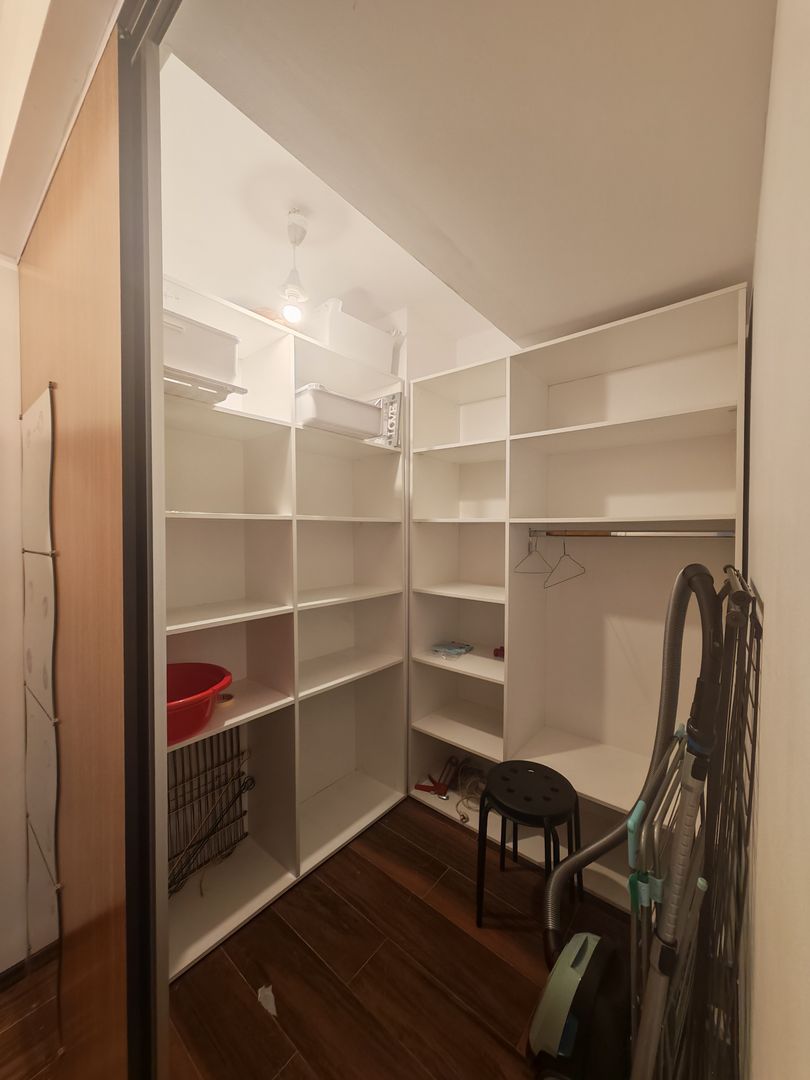 Apartament + terasa| Aleea Mostiștea | Nicolae Grigorescu - Poză 11
