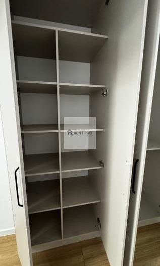 Garsonieră premium de închiriat | Smart Residence Lujerului – Faza 2 | - Poză 9
