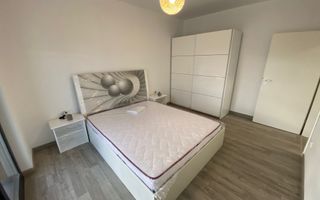 Apartament 3 camere - Dumbravita - Poză 22